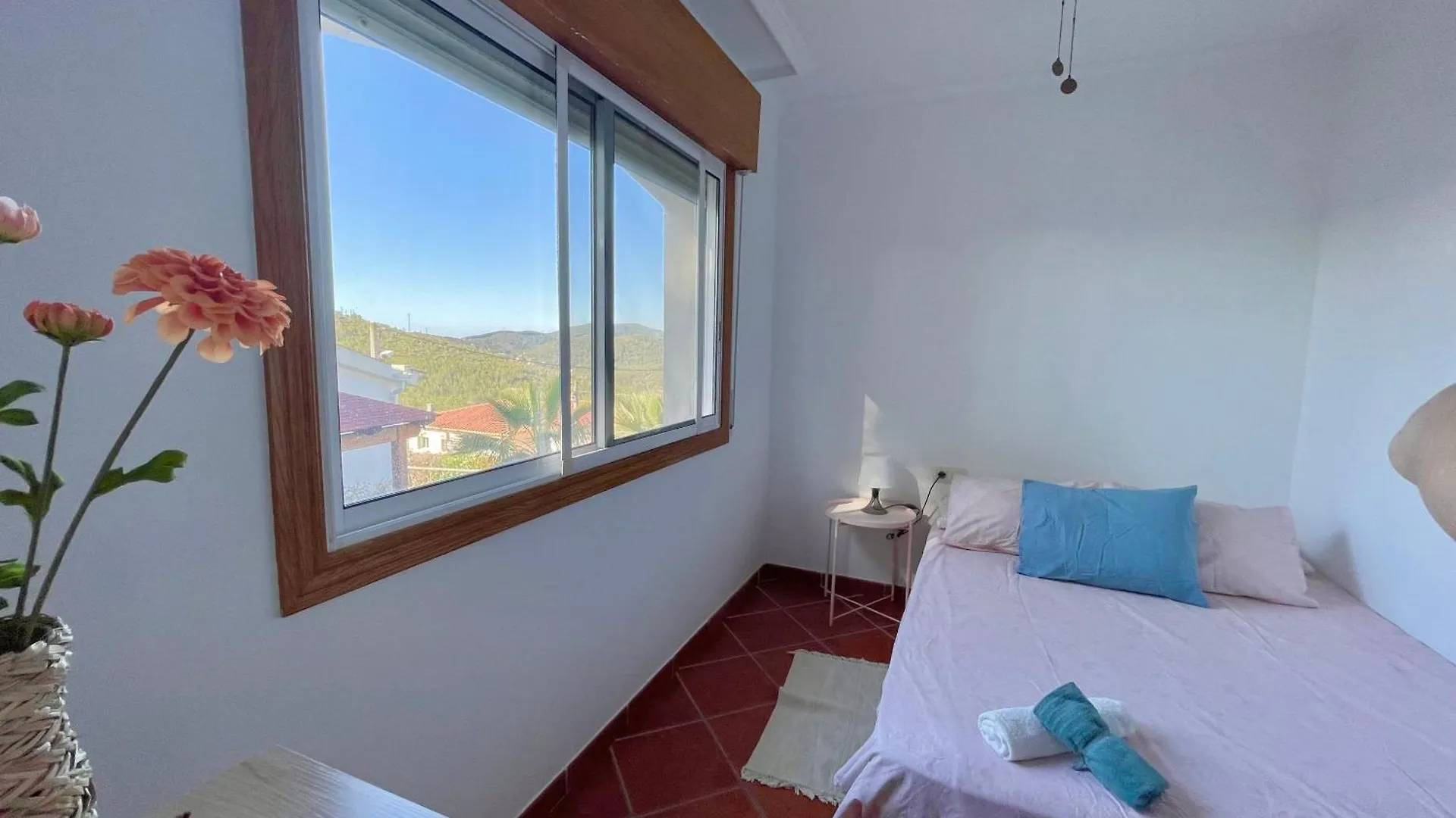 Villa Rustica Con Piscina Privada Al Lado De Sitges Barcelona