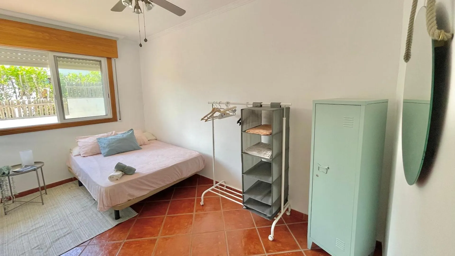 Villa Rustica Con Piscina Privada Al Lado De Sitges Barcelona 0*,