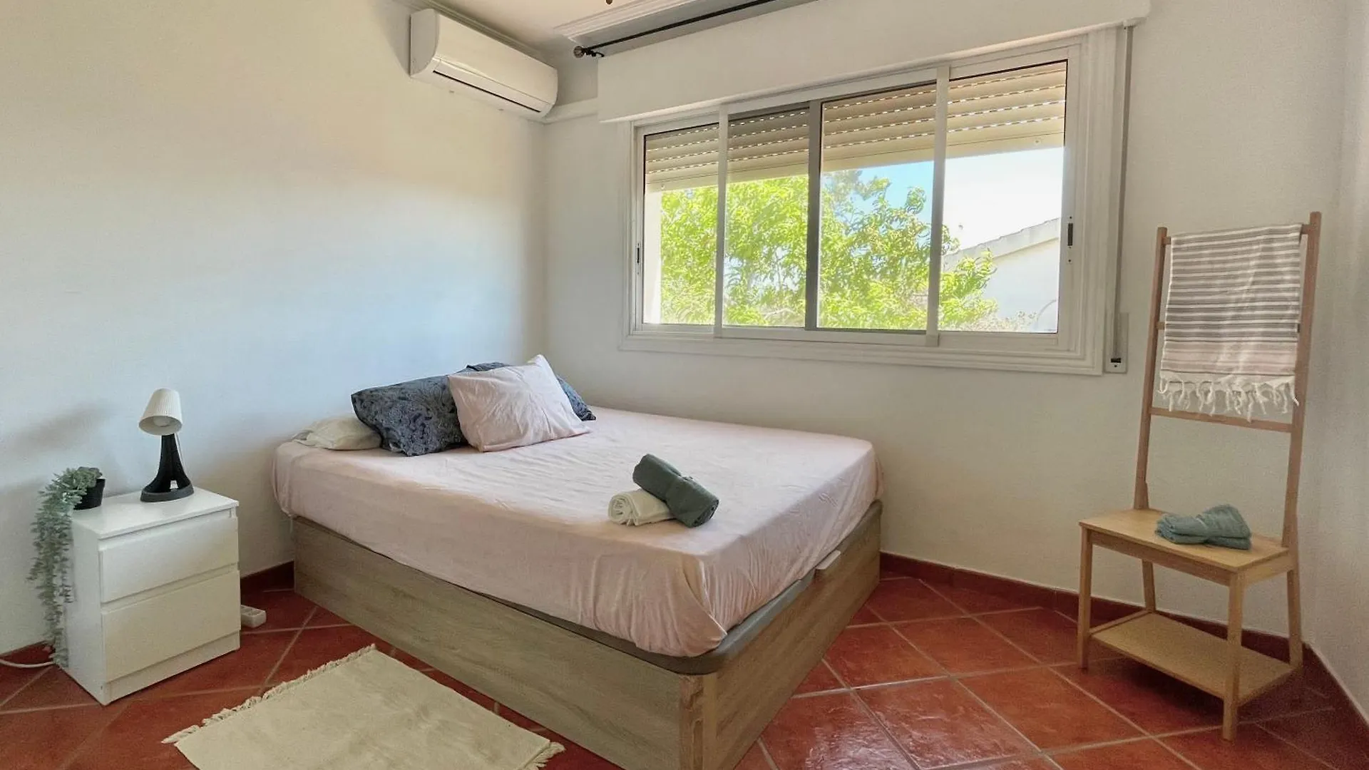 Villa Rustica Con Piscina Privada Al Lado De Sitges Barcelona