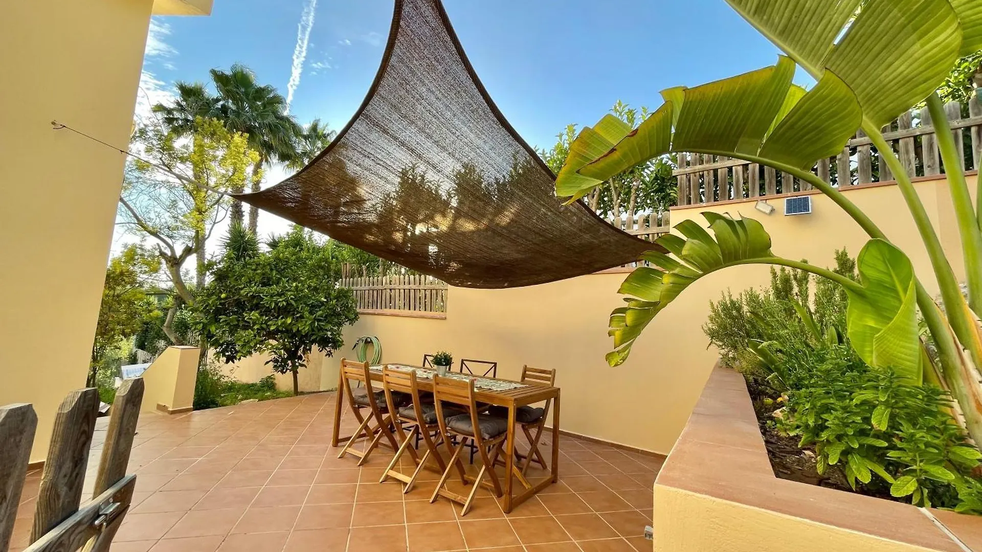 Villa Rustica Con Piscina Privada Al Lado De Sitges Barcelona Spain