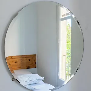  Bed and breakfast Verdi 254